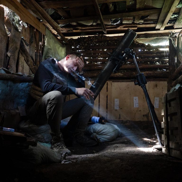 Read more about the article n