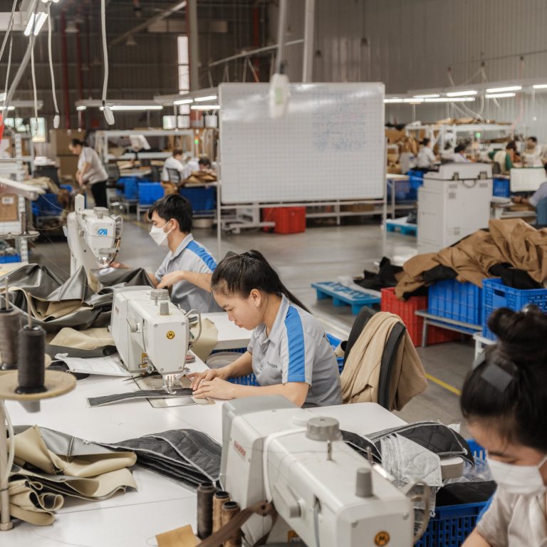 Read more about the article n