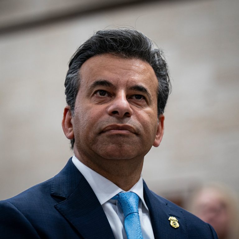 Read more about the article n