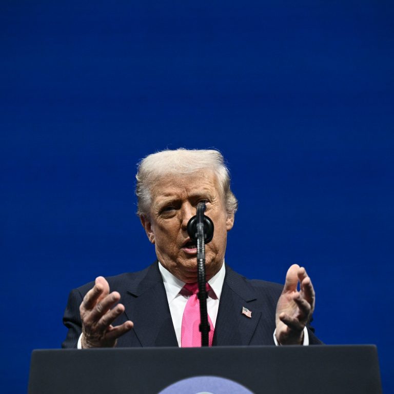 Read more about the article n