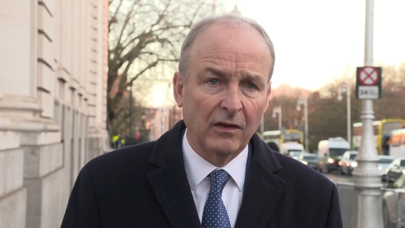 eu’s-e90bn-ukraine-loan-the-‘price-of-war’-–-taoiseach