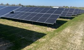 Ireland needs to break link with fossil fuels, says SEAI