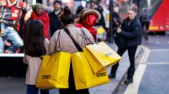london’s-west-end-bucks-christmas-shopping-trends