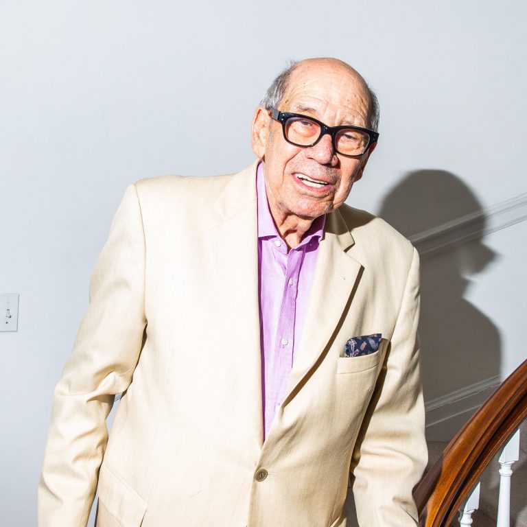 Read more about the article n