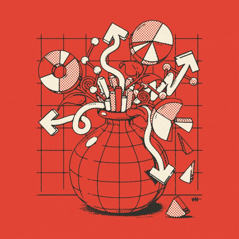 Read more about the article n