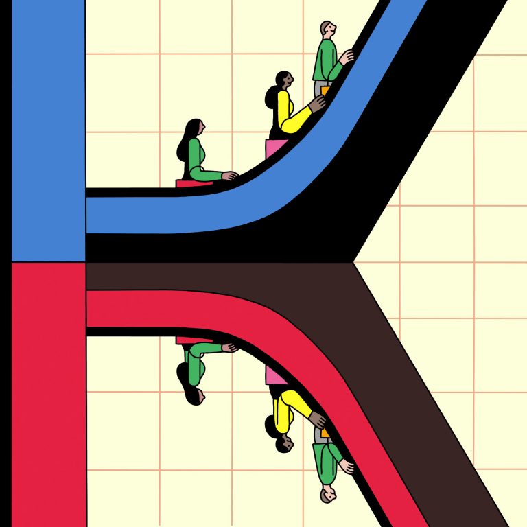 Read more about the article n