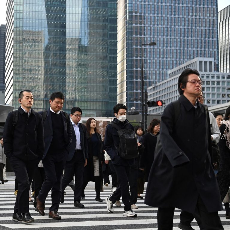 Read more about the article n