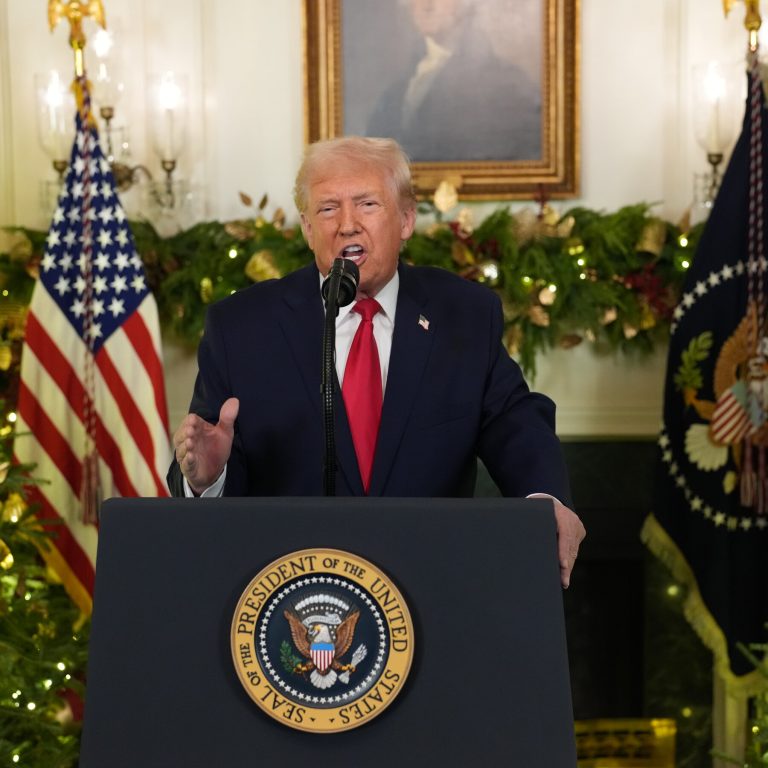 Read more about the article n