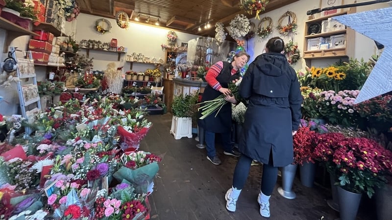 how-do-smaller-towns-fare-for-christmas-shopping?