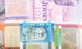 Charity welcomes living wage rise in January