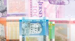 charity-welcomes-living-wage-rise-in-january