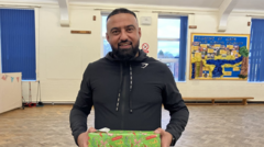 stoke-takeaway-owner-delivers-1,000-presents-to-children-in-need