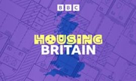 Housing Britain – The Housing Ladder – BBC Sounds