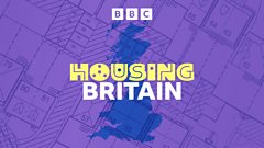 housing-britain-–-the-housing-ladder-–-bbc-sounds