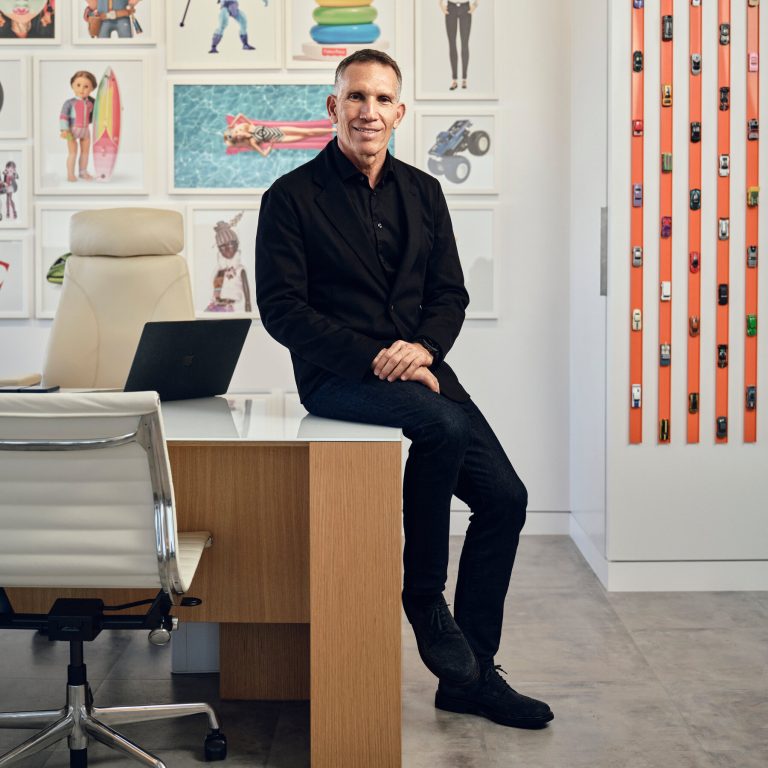 Read more about the article n