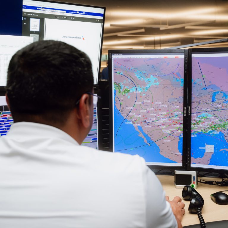 Read more about the article n