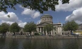 Interim examiner appointed to rescue KC Capital Property