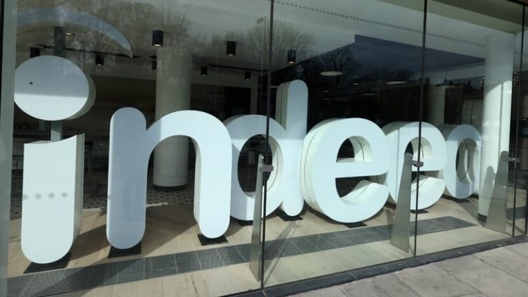 Read more about the article Profits dip at Irish arm of Indeed to €606m this year