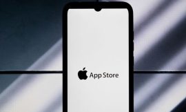 Italy fines Apple €98.6m for alleged App Store violations