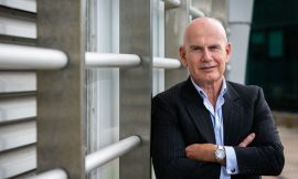 Integrity360 expands into Benelux with Cresco deal