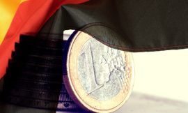 1 in 4 German firms expect business to deteriorate – Ifo