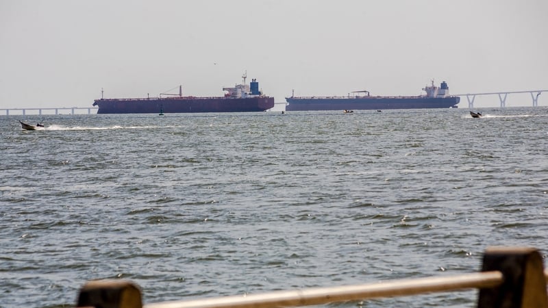 oil-rises-as-us-ramps-up-action-against-venezuela-tankers