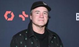 Vince Zampella, Call of Duty co-creator, dies in California car crash