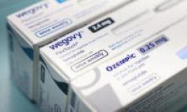 Wegovy pill approved by US FDA for weight loss