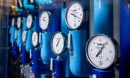 Data centres: The new tech stopping chips from overheating