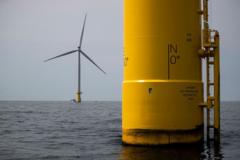 us-pauses-offshore-wind-projects-over-national-security-concerns