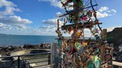 ‘put-wellbeing-first’-to-avoid-festive-overwhelm-–-health-experts