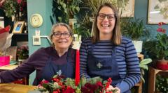 church-stretton-florist-says-christmas-is-busier-than-mothers’-day