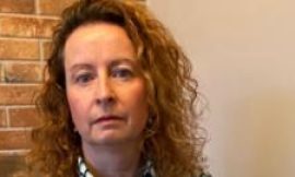 Rise in gift card scams as victims lose millions