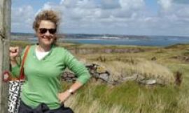 ‘Two pairs of Fabletics leggings ended up costing me £5,000’