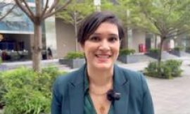 What does TikTok’s deal mean for America’s users?