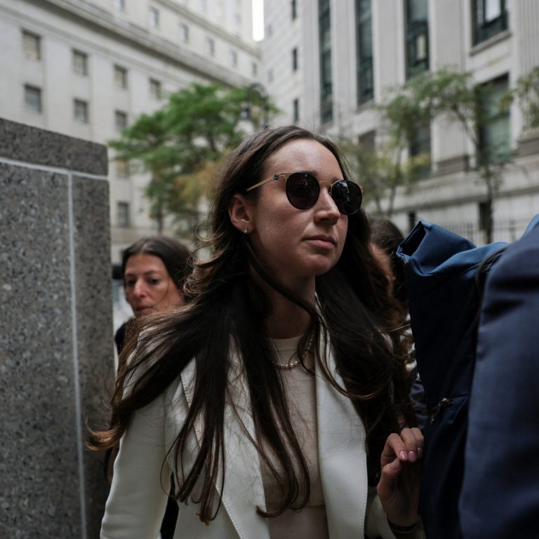 Read more about the article n