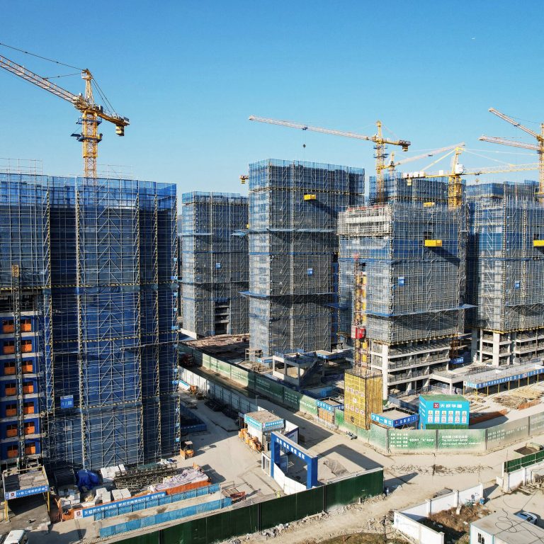 Read more about the article n