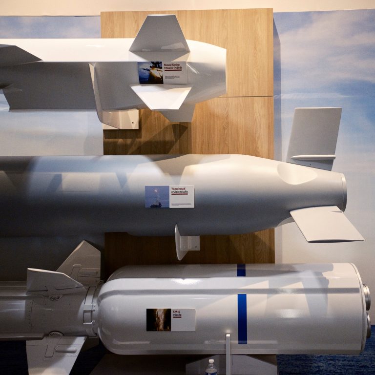 Read more about the article n