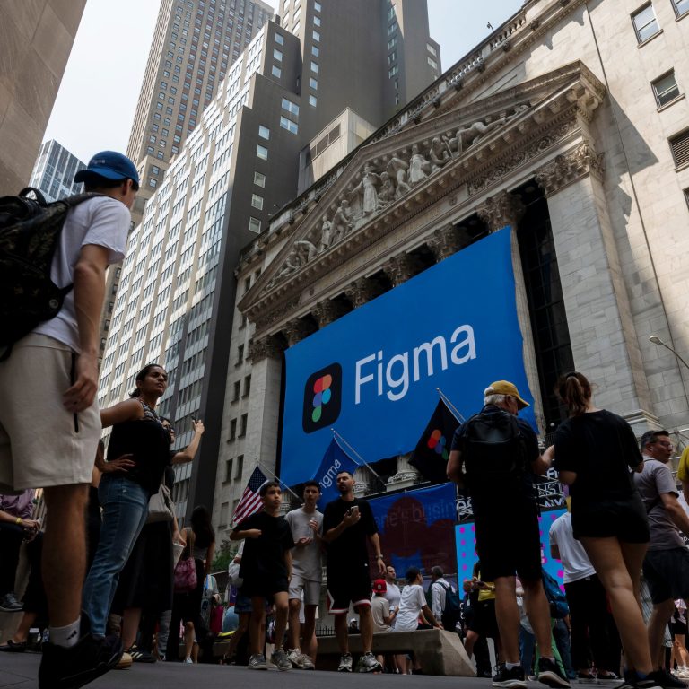 Read more about the article n