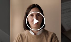 Video: Uber Clears Violent Felons to Drive