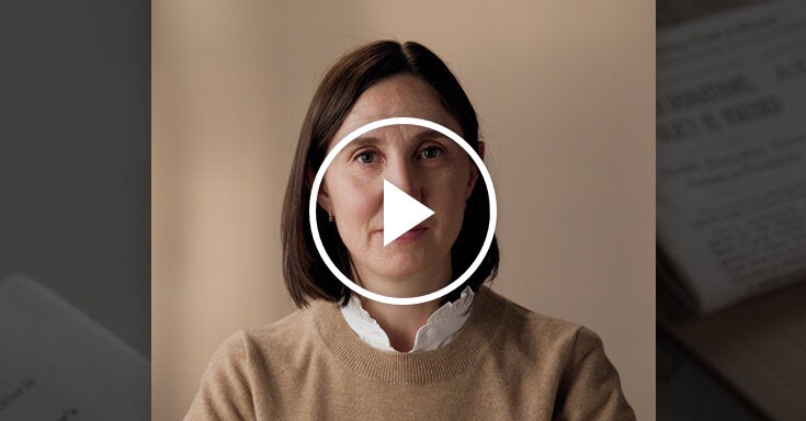 video:-uber-clears-violent-felons-to-drive