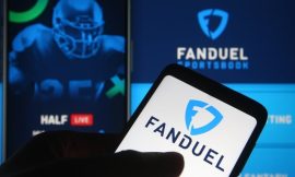 FanDuel, CME launch prediction markets in 5 US states