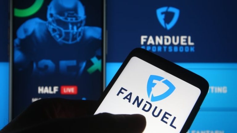 Read more about the article FanDuel, CME launch prediction markets in 5 US states