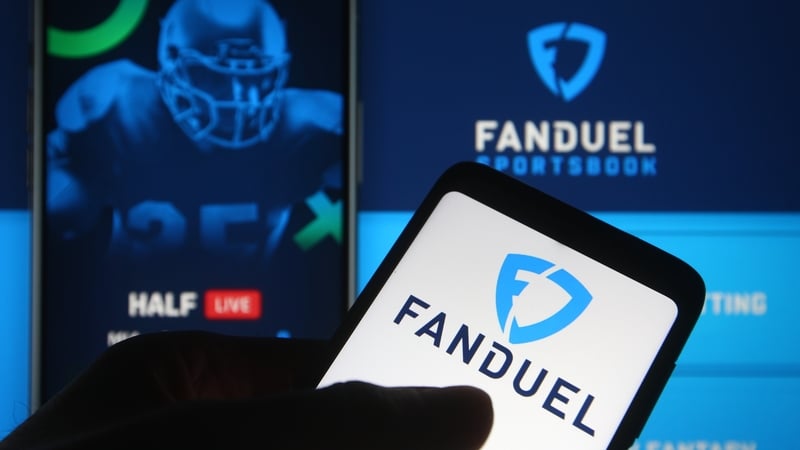 fanduel,-cme-launch-prediction-markets-in-5-us-states