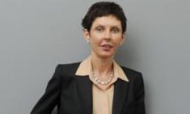 Bet365 boss Denise Coates’s pay package rises to £280m