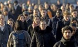 Councils warned against adopting four-day week