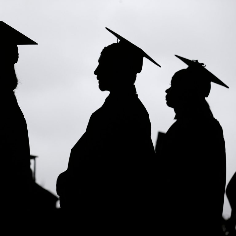 Read more about the article n