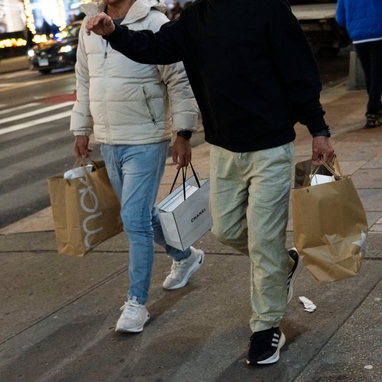 Read more about the article n