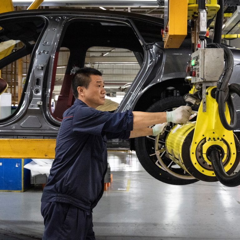 Read more about the article n