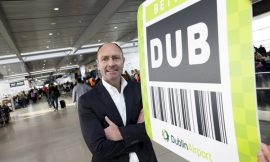 ‘Matter with lawyers’ says Jacobs amid daa ‘time out’